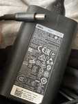Zasilacz dell 45w