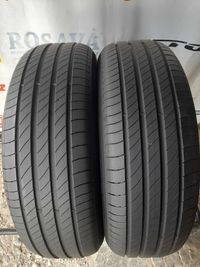 Літні шини 215/65 R17 Michelin Primacy 4