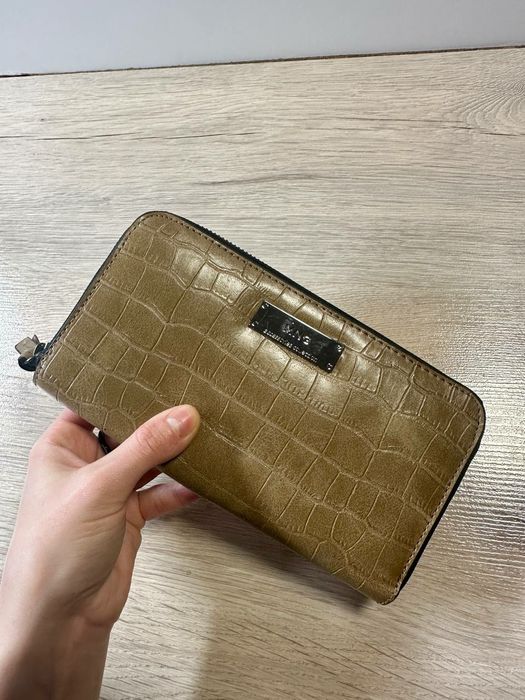 Гаманець Mango клатч кошельок, Косметичка, пенал, Гаррі Поттер