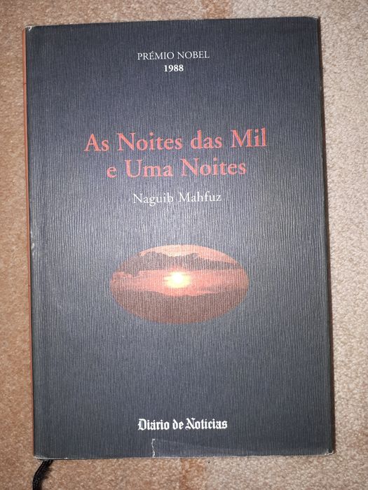 Livros vários escolha