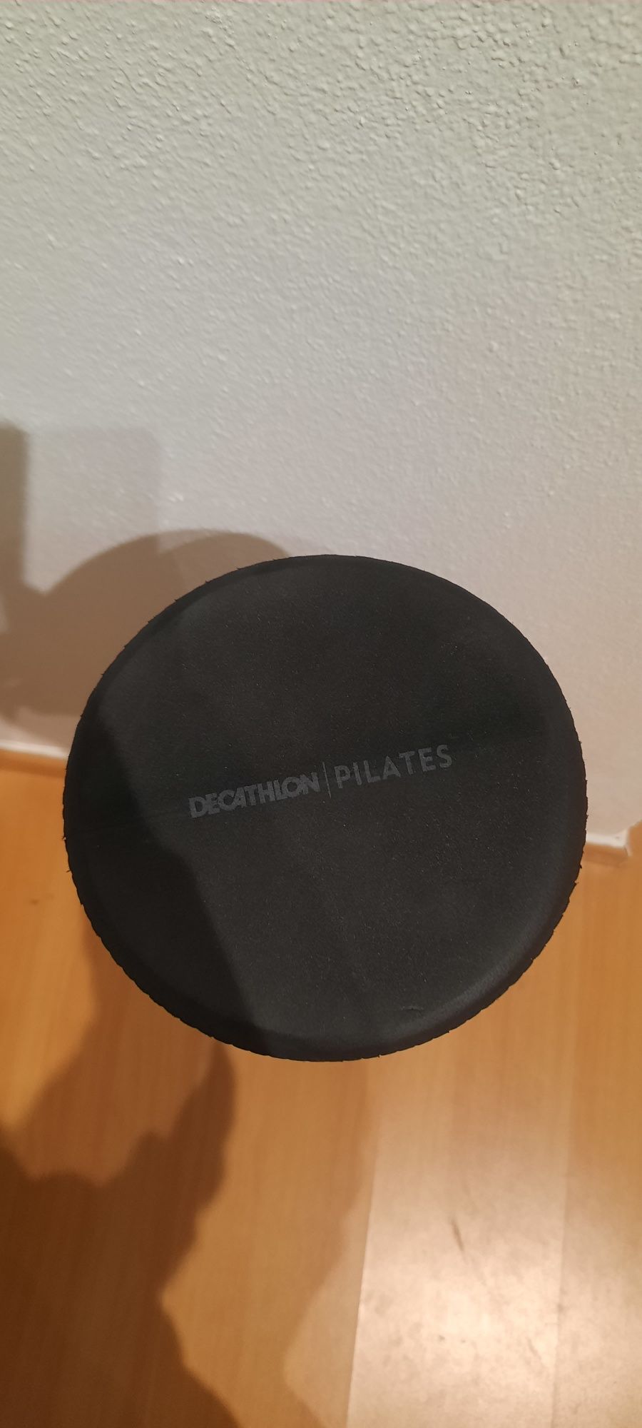 Vendo rolo de pilates fisioterapia