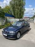 Bmw e46 2.0 r6 lpg