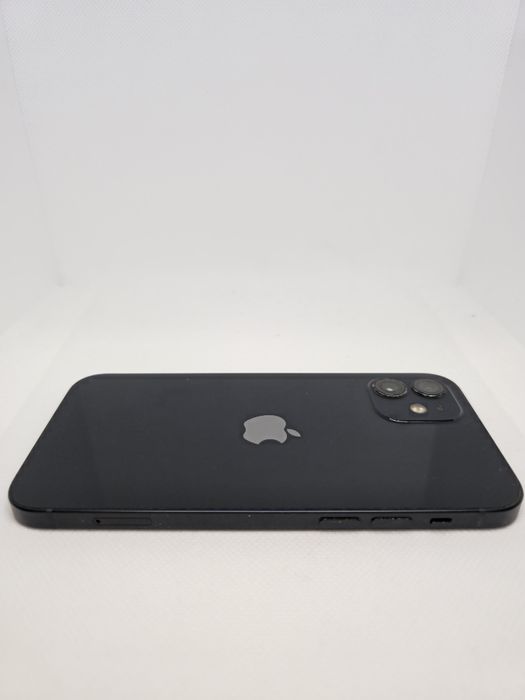 Iphone 12 64GB - Preço Fixo