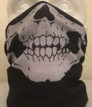Komin Bandana Maska