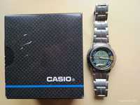 Casio aqf-100 годинник наручний