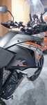 Ktm 1190 Adventure