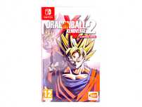 Dragon Ball Xenoverse 2 Nintendo Switch VIMAGCO.PL Bydgoszcz