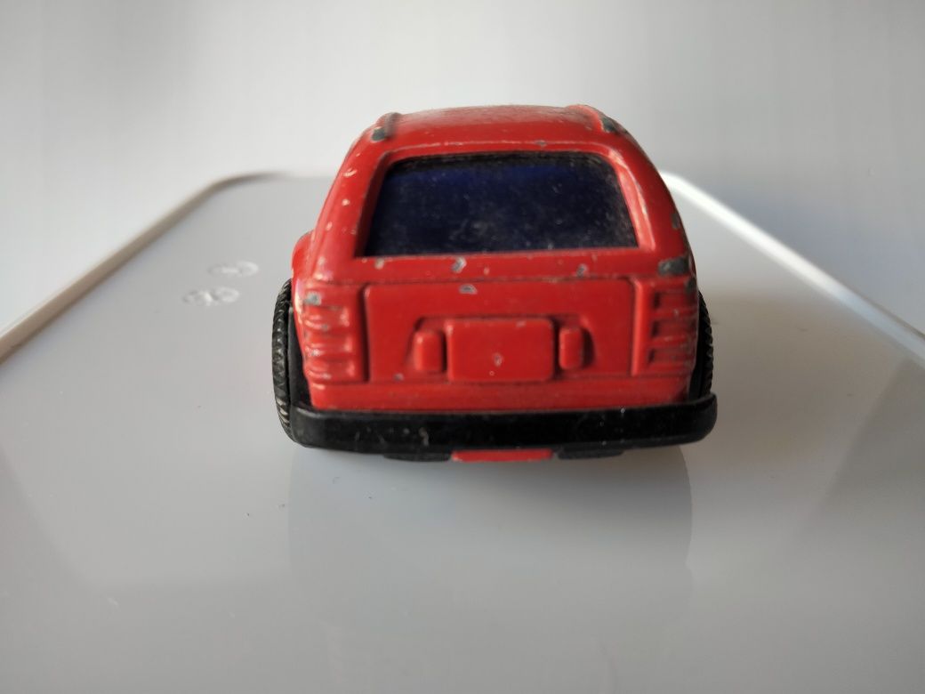 Honda Civic - Pocket Dash (Nomura Toy)