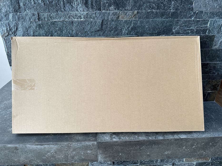 Фільтр  Hepa Tesla Model S 105933300F/105933300E