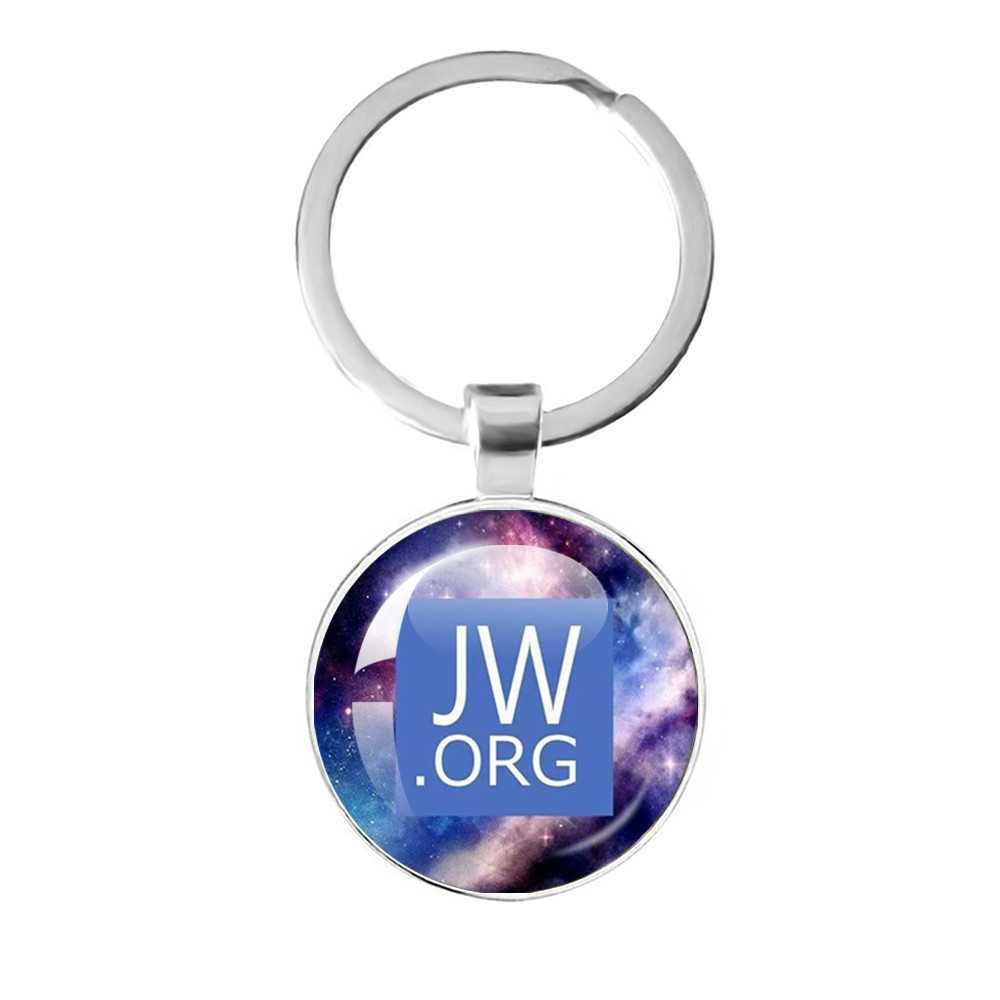 Jw. Org chaveiro testemunha de jeová