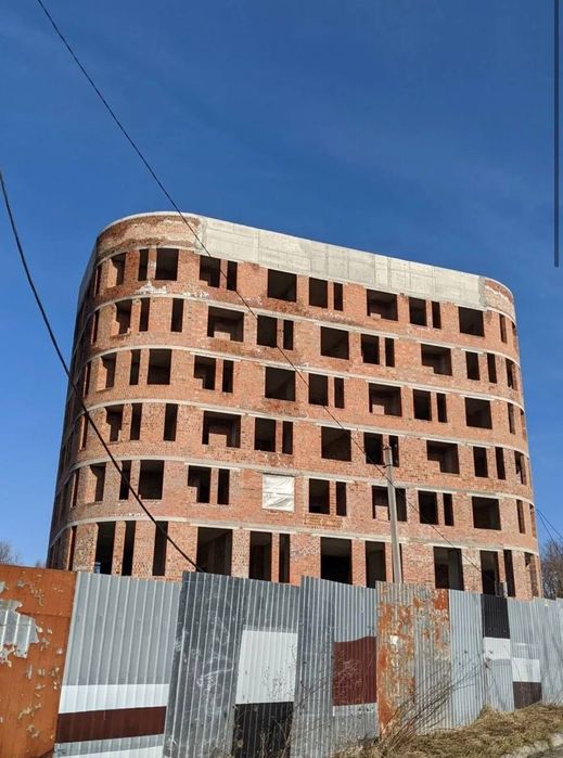 Топ‼️Продаю ПАРКОМІСЦЕ Миколайчука, 38/ Галжитлобуд