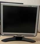 Монитор 19” Philips 190c