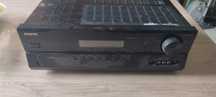 Amplituner Onkyo tx-sr578