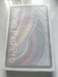 Tablet Xiaomi Redmi Pad Pro 6/128