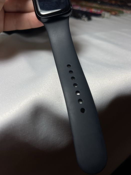 Apple watch 7 41 mm