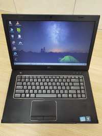 Dell Vostro 3550, i7, 8GB RAM, 120GB SSD, szybki