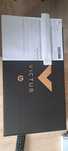 Laptop HP Victus Gaming