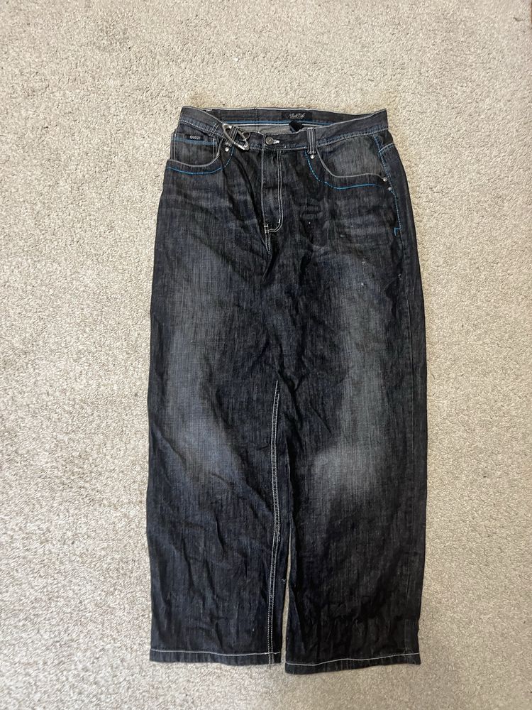 sk8/rep true religion, dc, wu tang, soyth pole, carhartt, fubu