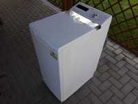 pralka automatyczna Whirlpool 6,5 kg