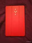 Tablet Lenowo Tab M9