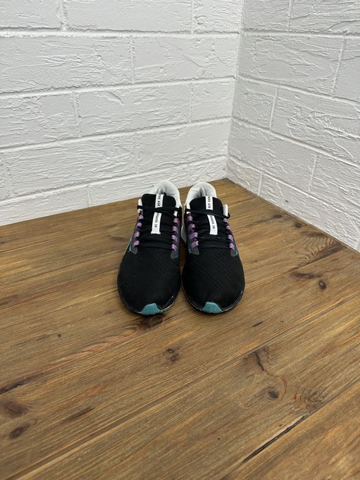 Кроссовки Nike air zoom pegasus 42р