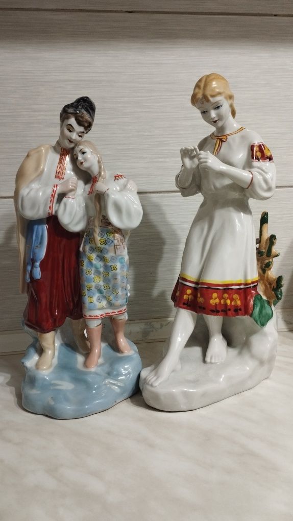 Чашки Нескафе.Посуда,хрусталь,винтаж,фарфор,чайная пара,сервизы,молочн