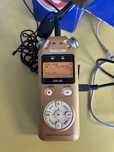 цифровий диктофон Tascam DR-05