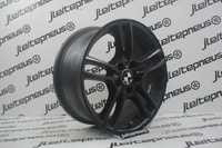 Jantes Originais BMW 18 5x120 7.5+8.5 ET49+52 - Oferta de Montagem/Envio