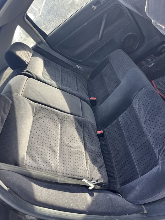 Продам пасат б5 1.9тді (стара бляха)