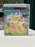 Gra Wydanie PL Starts the Party Ps3 PlayStation 3