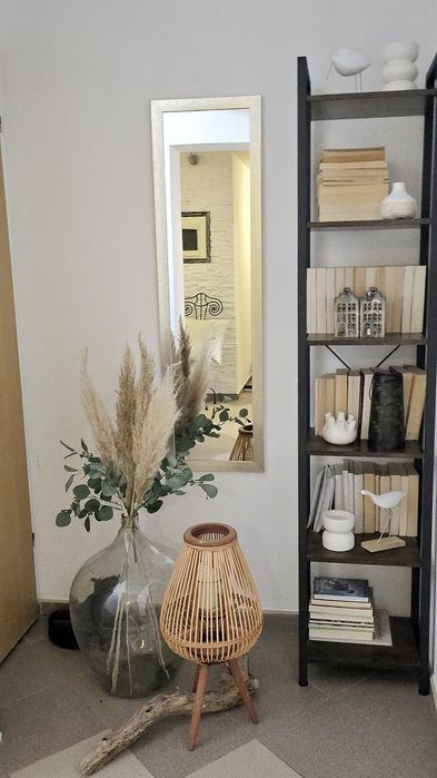 Rezerwacje Pokoi Gościnnych Albatros na sezon 2026 r