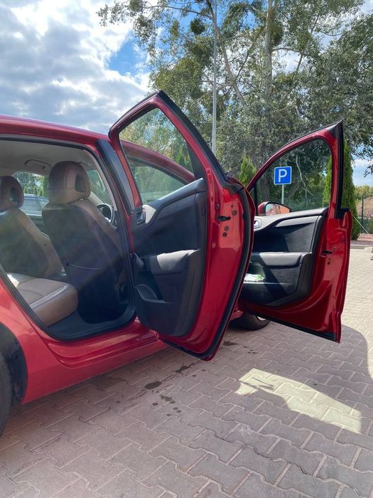 Продам Citroen c4