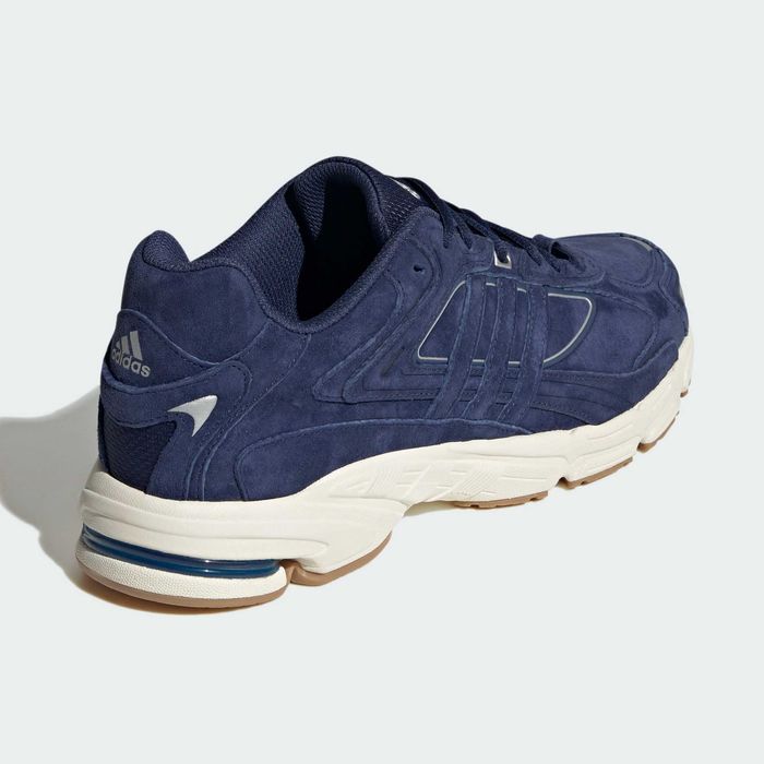 ОРИГІНАЛ Adidas Response CL (ID0356) кроссовки мужские адидас респонс