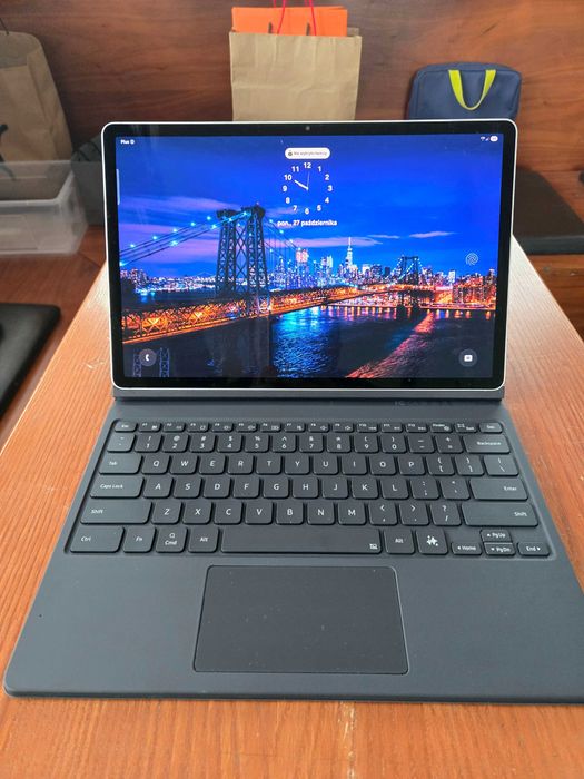 Galaxy Tab s10 plus , wifi + 5g