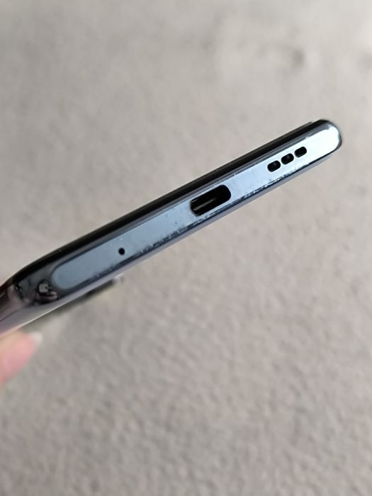 XIAOMI Redmi Note 10 Pro 4G