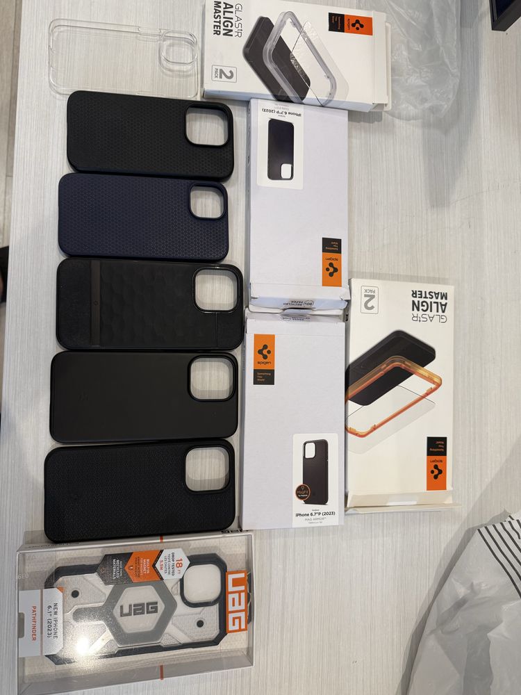 Чехол накладка apple IPhone