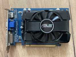 Karta Graficzna Asus GT240 1GB