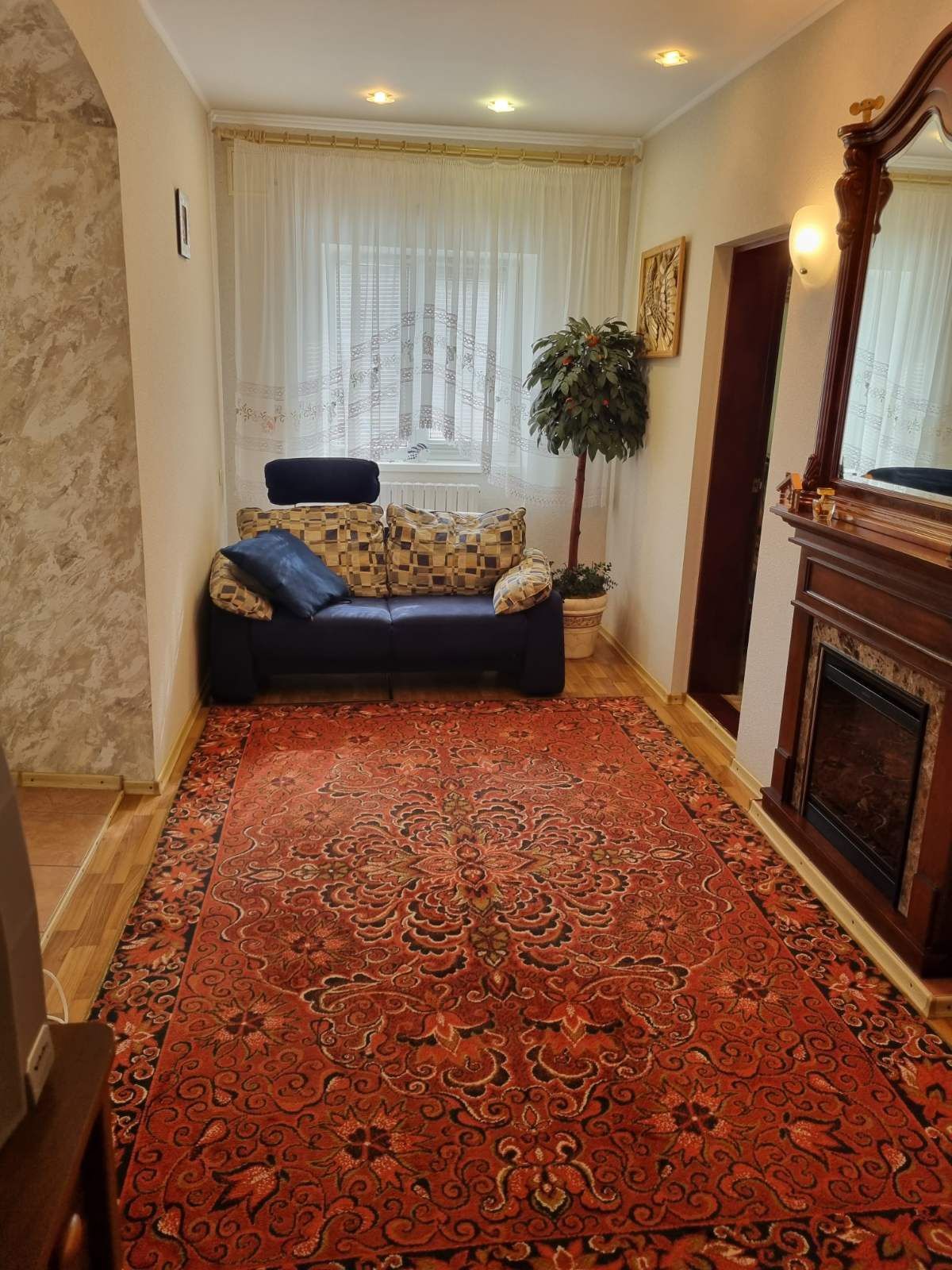 Продам дом/дачу.Ямбург(Днепровое),Сажевка,Старые кодаки,Новоалександро