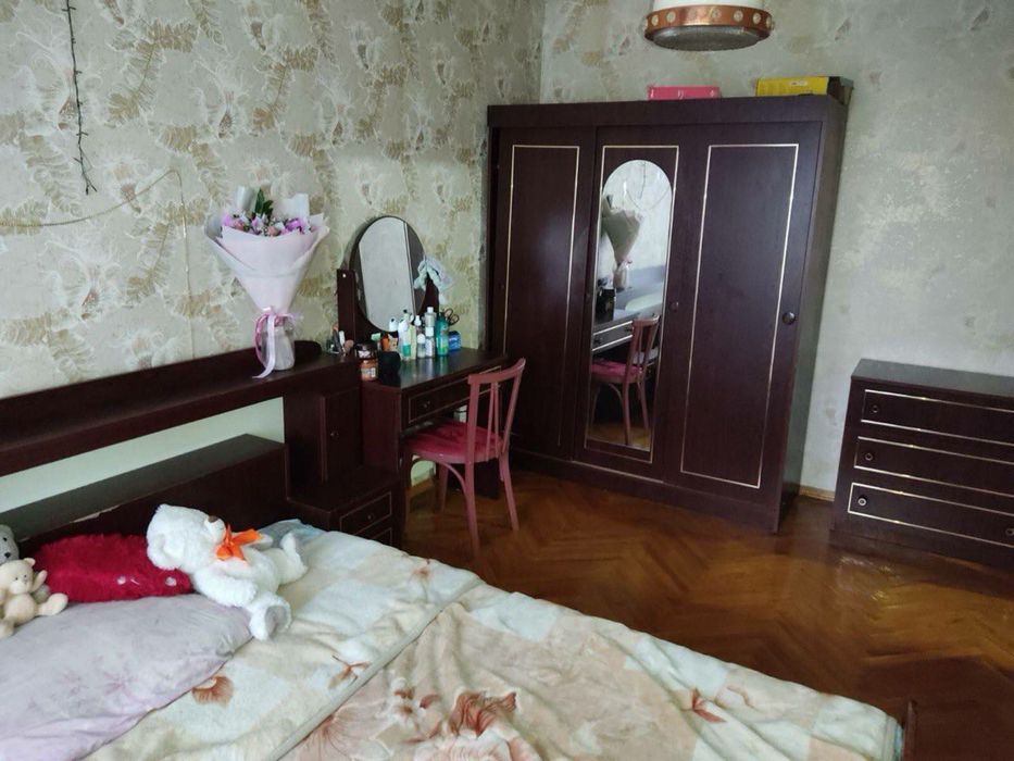 Здається 2 кімнатна квартира район Автовокзал