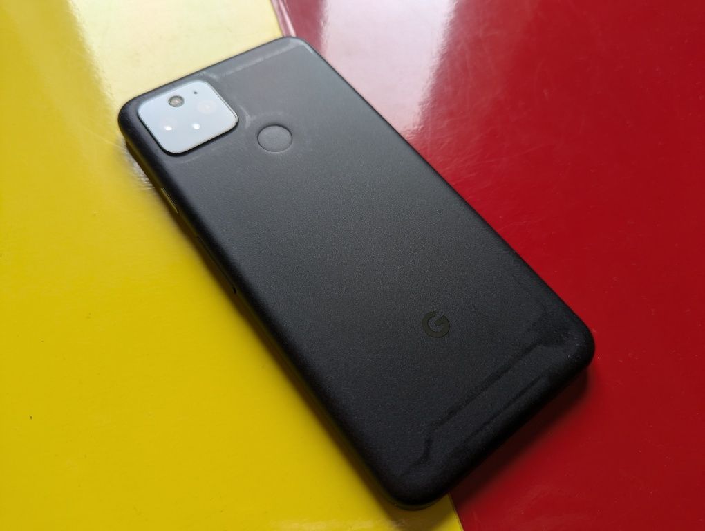 Запчасти Google Pixel 5 розборка google pixel 5