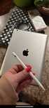 Tablet iPad Apple Retina + NOWY RYSIK + nowe etui - cały zestaw