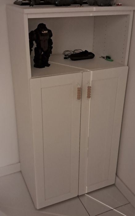 Sprzedam Meble widoczne na zdjęciu