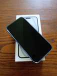 iPhone 15 Plus 128 GB – Nowy, oryginalny, gwarancja!