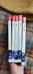 Komiks Venom tom 2-5 Donny Cates komplet