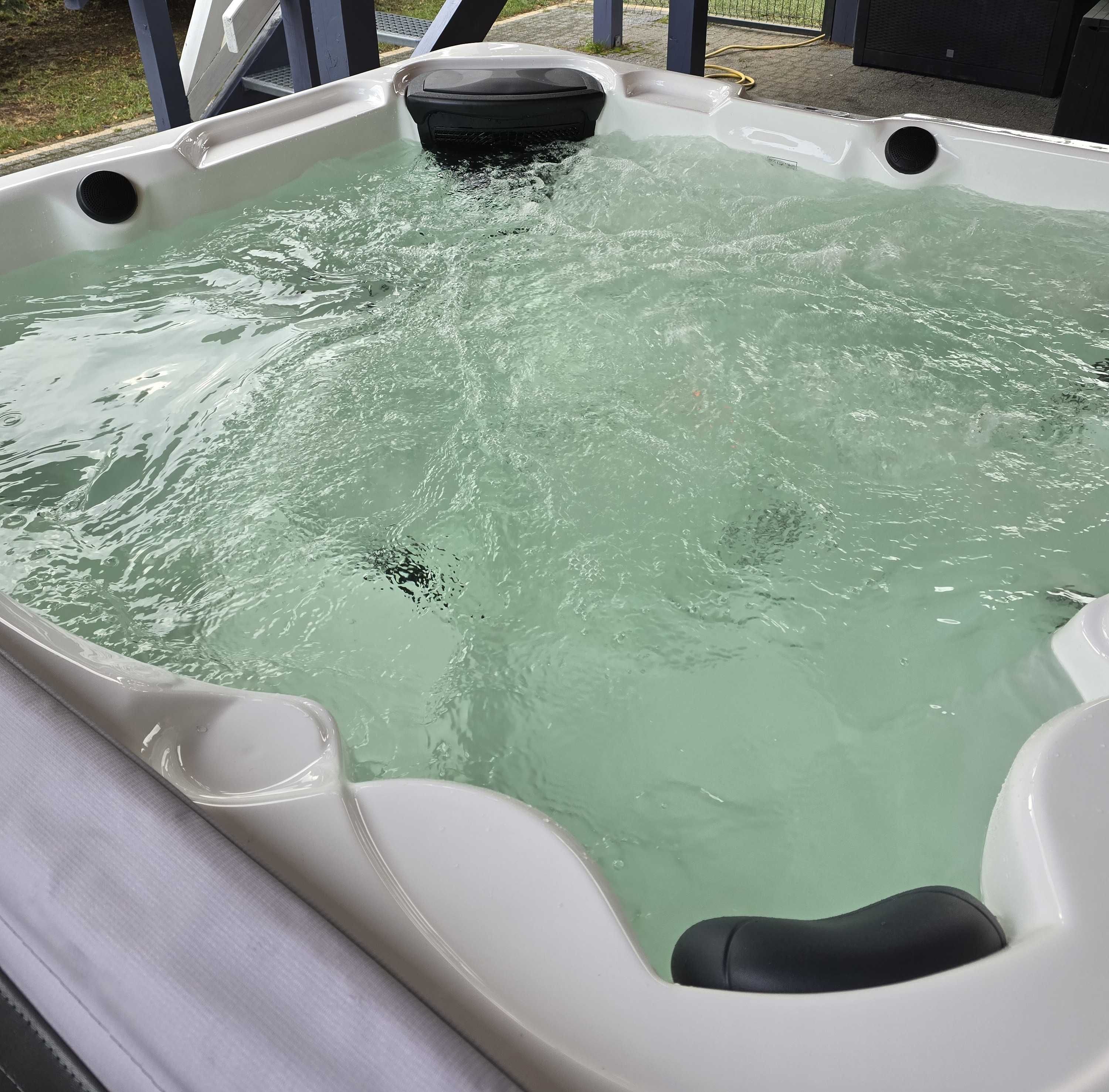 Słoneczna Idylla POKÓj 2 OS z tarasem  k. Karpacza SAUNA JACUZZI