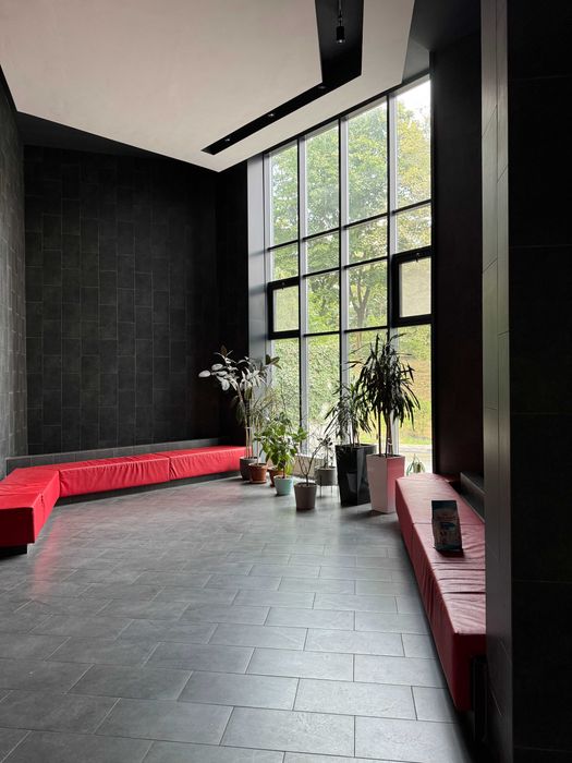 БЕЗ % ТОП ЦІНА! 3к 91м2 ЖК Квартет Липківського 16А Центр