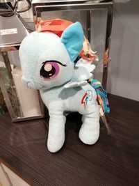My Little pony od Hasbro Rainbow Dash