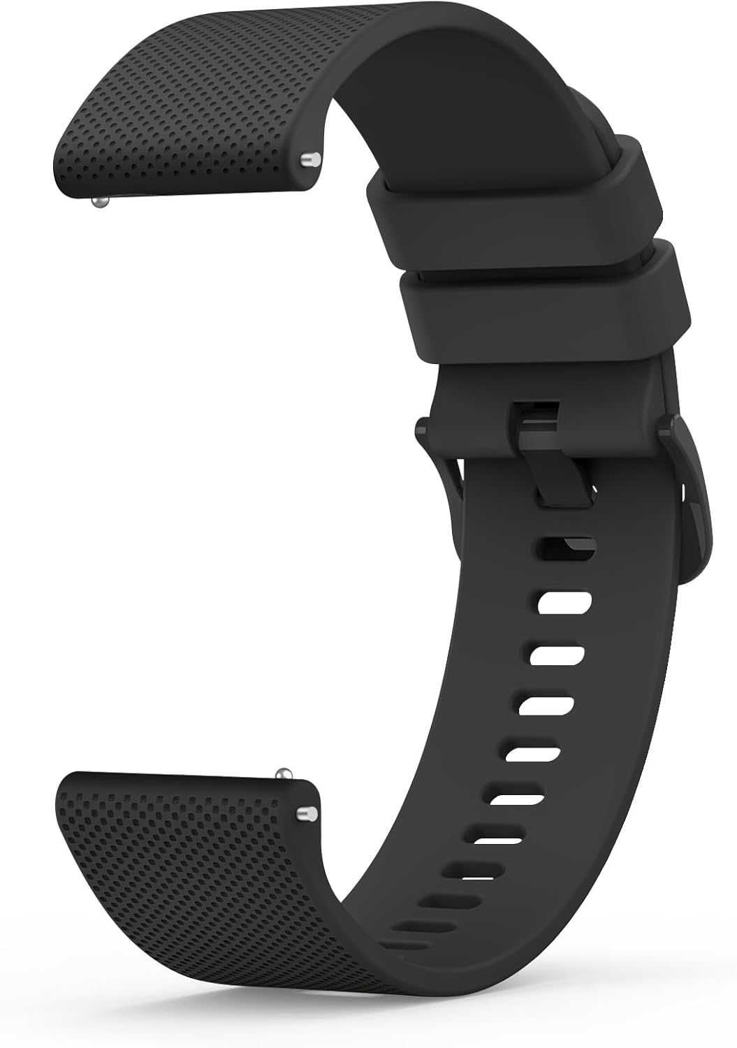 Xiaomi Redmi Watch 3 Active + 3 proteções de ecran + pulseira extra -
