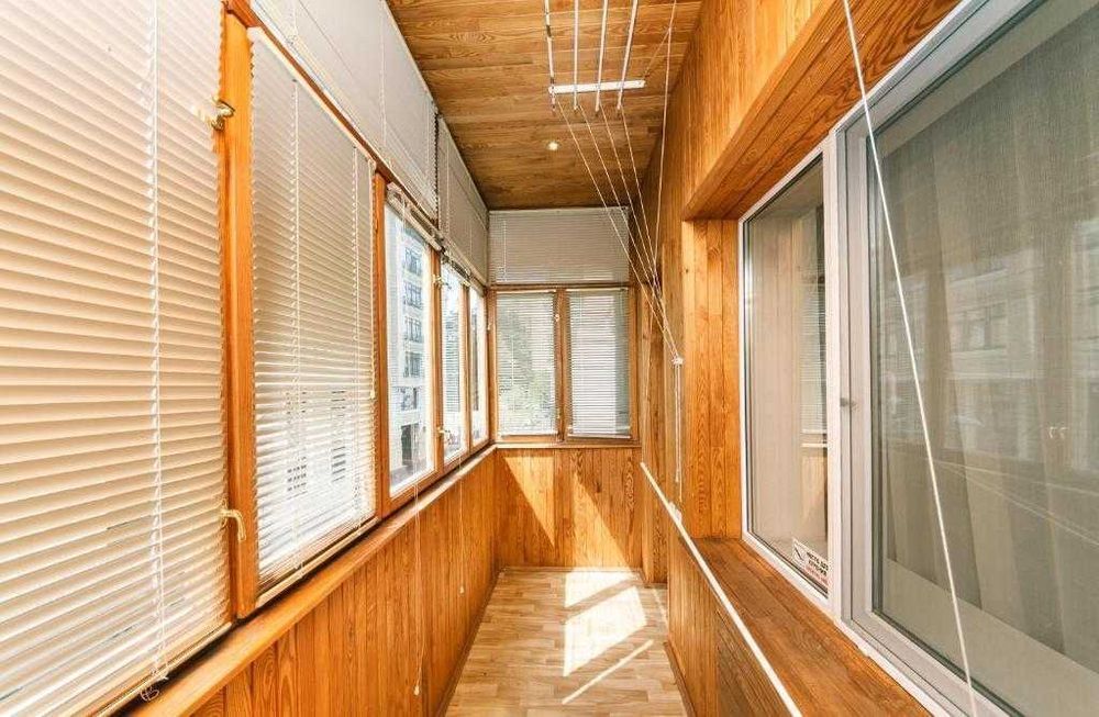 2к Центр Гулівер,Арена Сіті, метро Палац Спорту квартира подобово