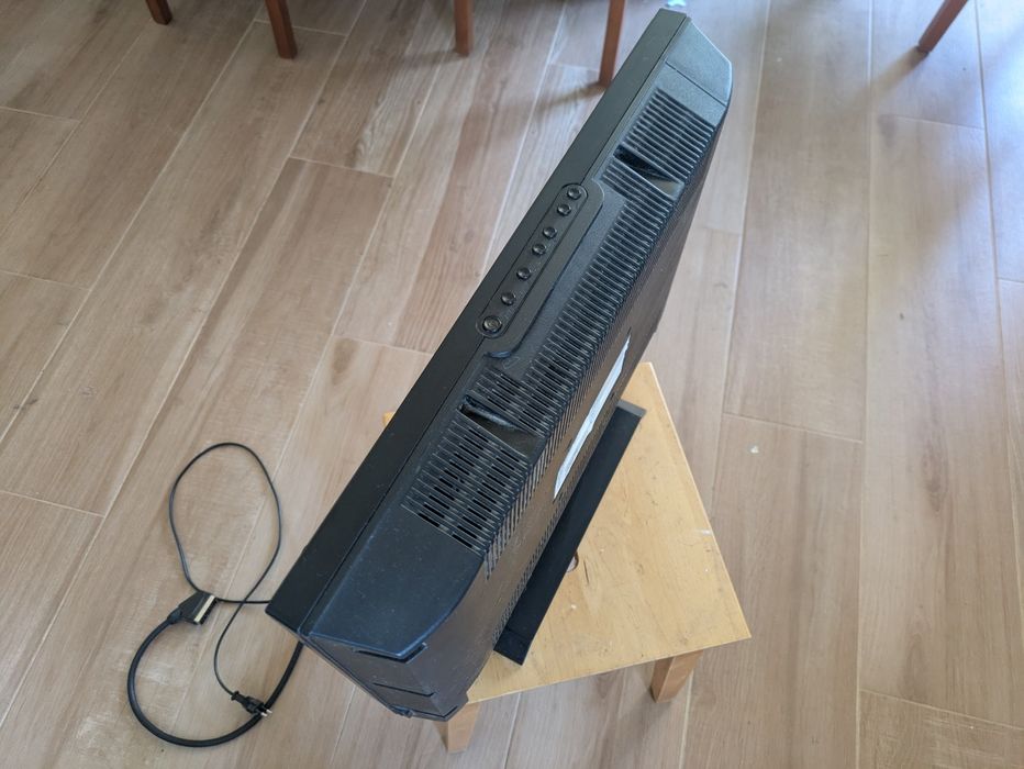 Televisão (para peças)